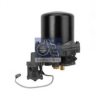 SCANI 1743859 Air Dryer, compressed-air system